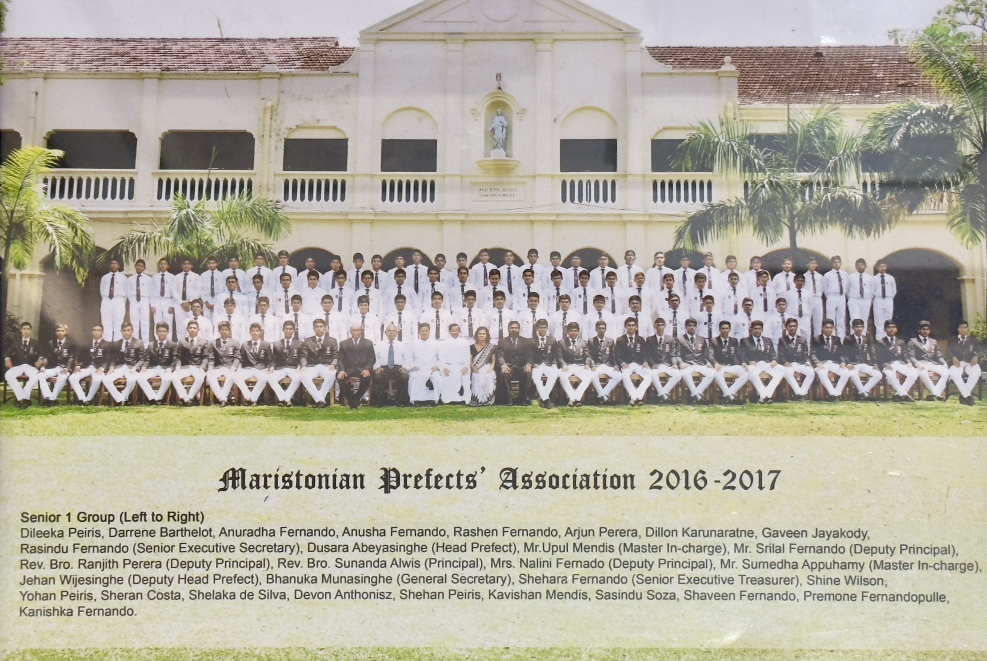 2016-2017