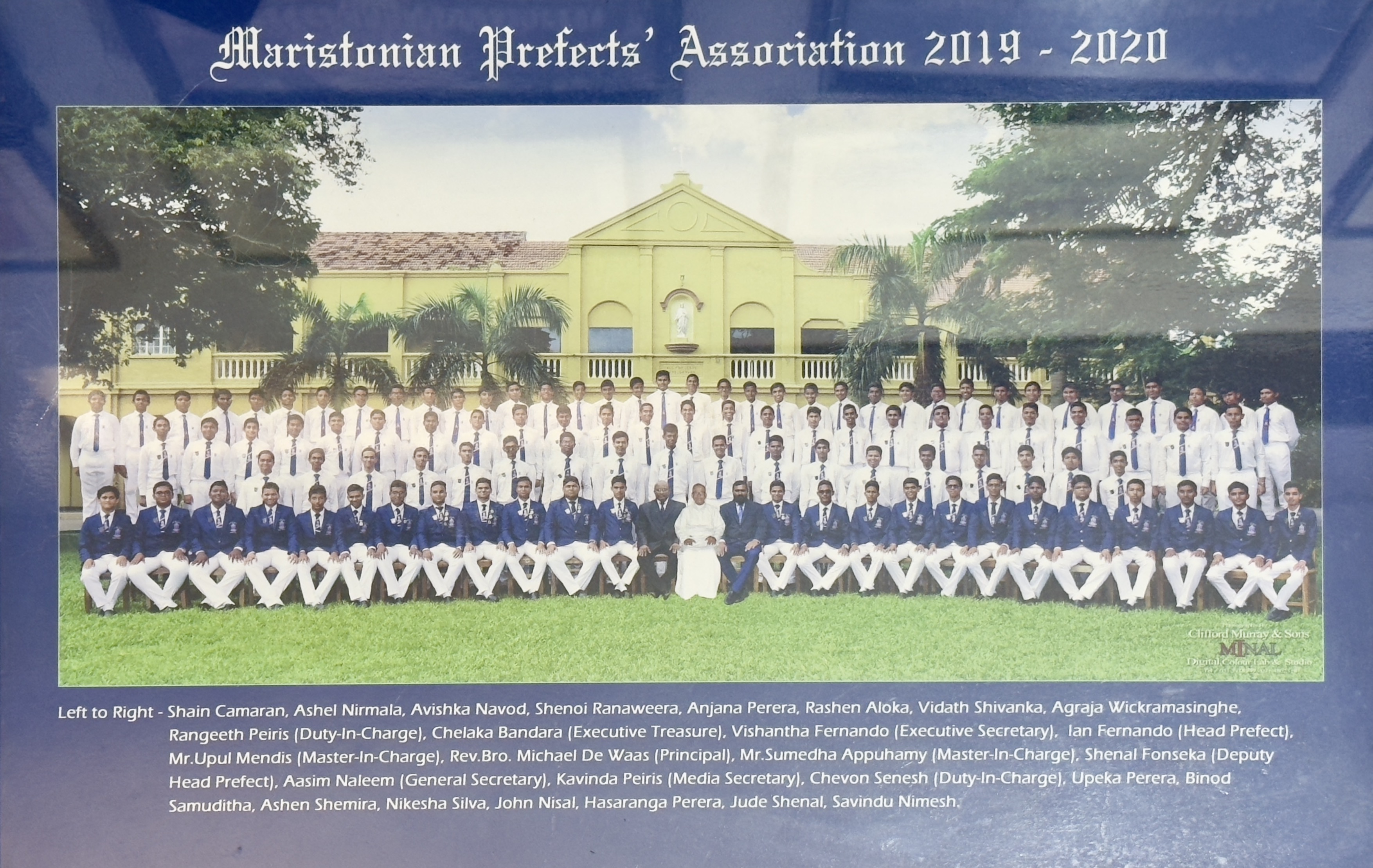 2019-2020
