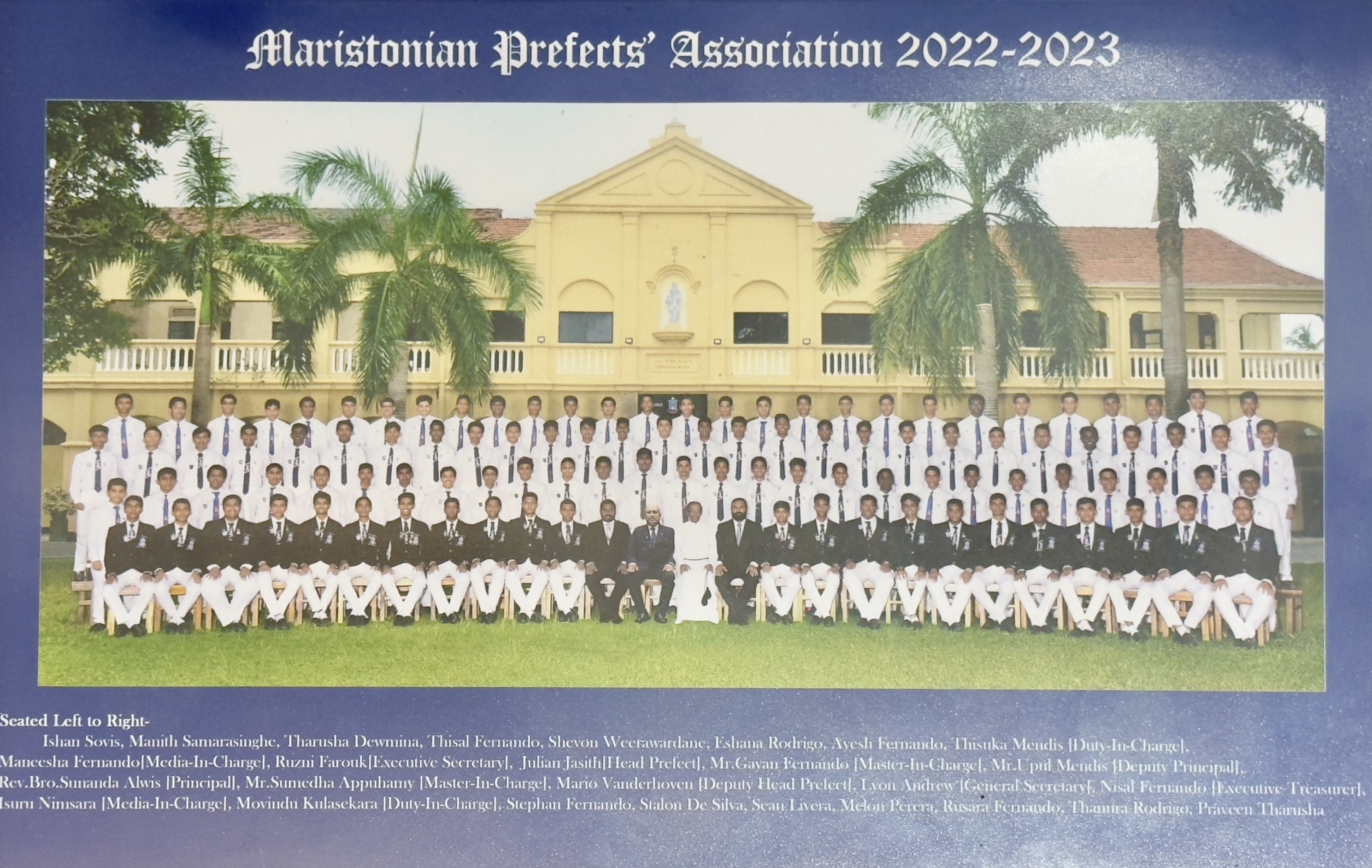 2022-2023