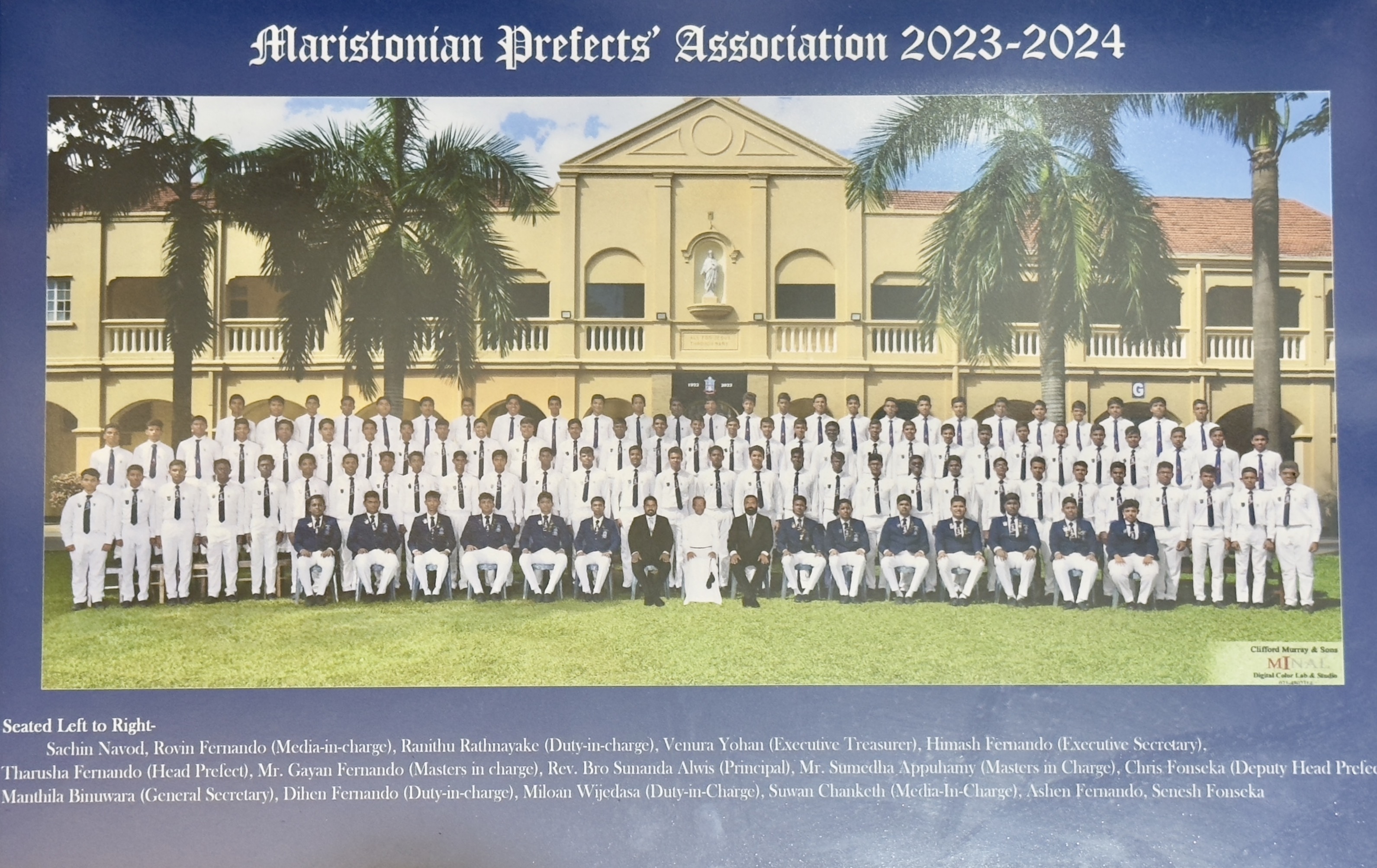 2023-2024